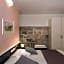 Hotel Amalfitana