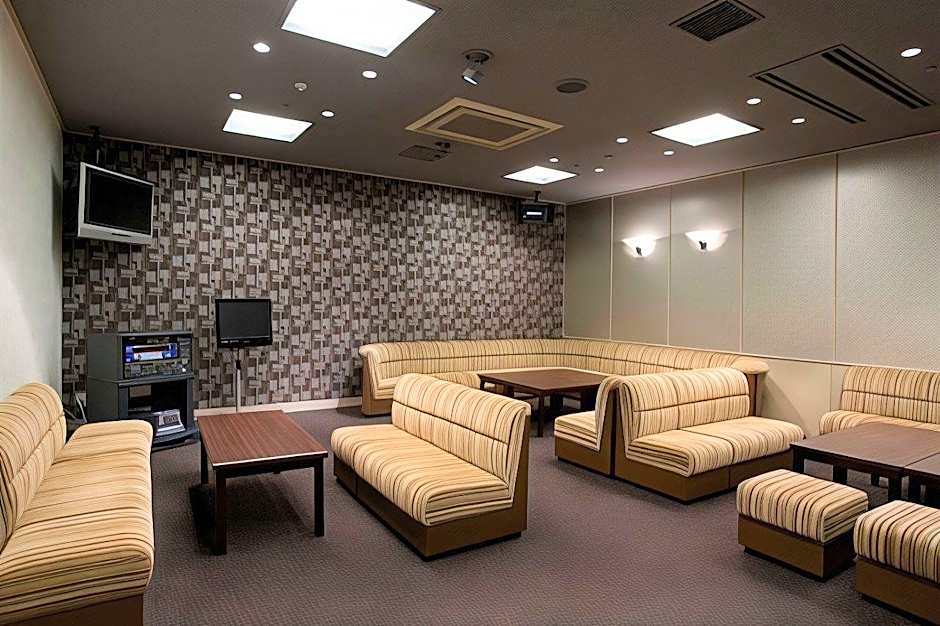 Kyoto Arashiyama Ranzan Hotel