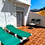 Hotel Victoria Centro