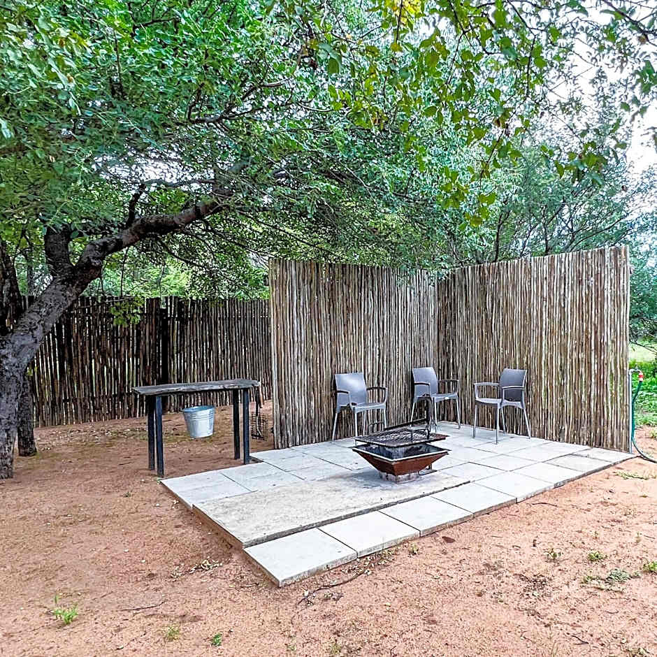 24 Degrees South Country Estate