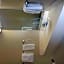 Sleep Inn & Suites Pigeon Forge - Downtown