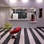 Grand Villa Inn & Suites Westchase