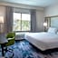 Fairfield by Marriott Inn & Suites Memphis Arlington