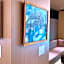 Tmark City Hotel Kanazawa
