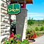 Calabogie Peaks Resort, an Ascend Collection Hotel