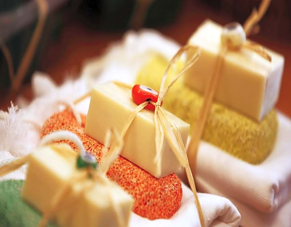 2Ciels Boutique Hôtel