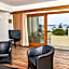 Kanapitsa Mare Hotel