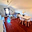 Apartmány 68