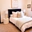 Speakeasy Suites Sleeps 18