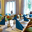 Melarose Feng Shui Hotel