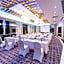 Ilci Residence Hotel