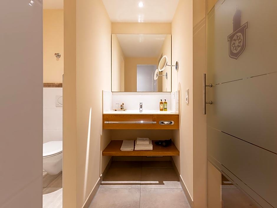 Gutshotel Odelzhausen