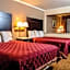 Executive Inn & Suites Sacramento