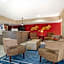 Best Western Gardendale