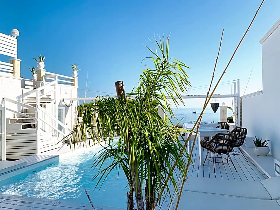 Playa del Mar - Adults Only