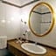 Hotel Manzoni Wellness&Spa