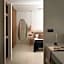 The Syntopia Hotel - Adults Only