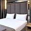 TALLES CITY HOTEL