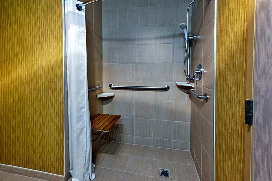 Holiday Inn & Suites Bolingbrook By IHG