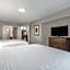 Staybridge Suites Anchorage By IHG