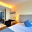Guangzhou Timmy Hotel