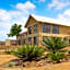 Aloe View Rock Lodge