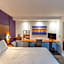 Tyger Inn Derby