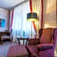 Schlosshotel Weyberhöfe