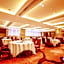 Wyndham Grand Plaza Royale Chenzhou
