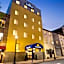 Days Inn by Wyndham Philadelphia Convention Center