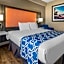 The Waves Hotel, Ascend Hotel Collection