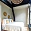 BTFL Living Antwerp