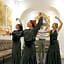 Casa Romana Hotel Boutique
