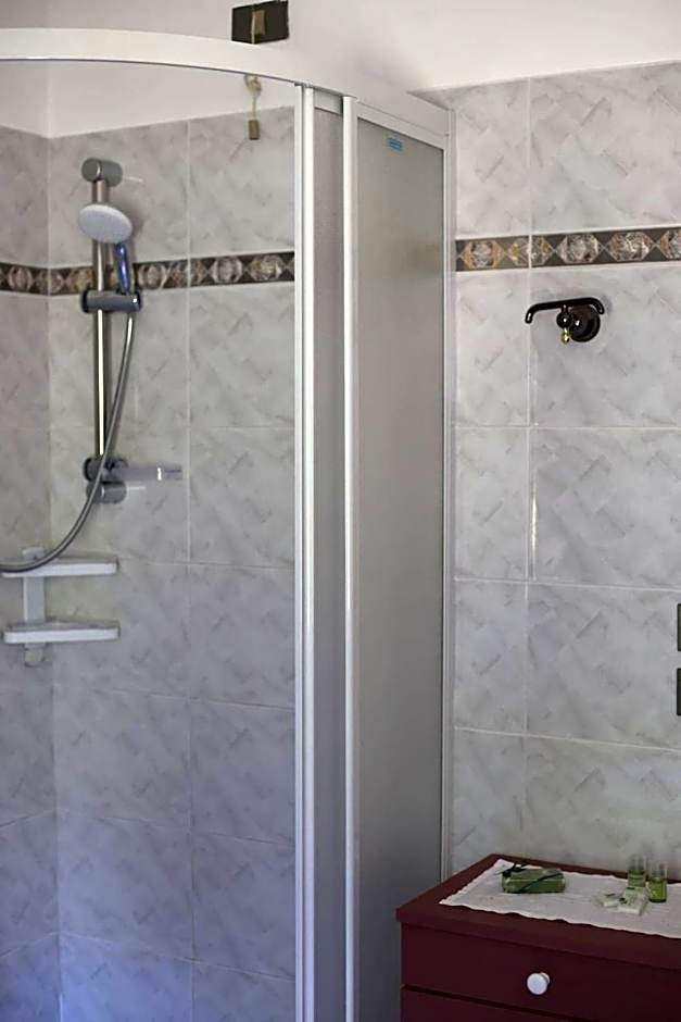 Il Casaletto