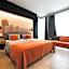 JustStay Grevenbroich Hotel & Apartments