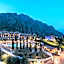 Hotel Caravel