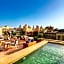 H10 Casa Mimosa 4* Sup
