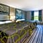 Super 8 by Wyndham La Grange KY