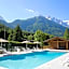 Excelsior Chamonix Hôtel & Spa