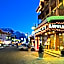 Savoia Palace Hotel