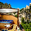 Hotel & Spa Sierra de Cazorla 4*