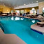 Country Inn & Suites by Radisson, Beckley, WV
