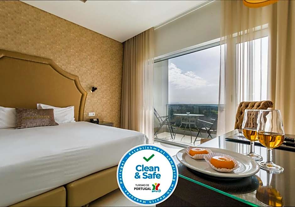 Lisotel - Hotel & Spa
