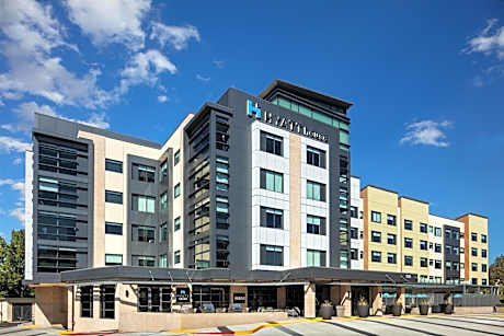Hyatt House San Jose/Cupertino