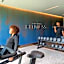 Sofitel Cotonou Marina Hotel & Spa