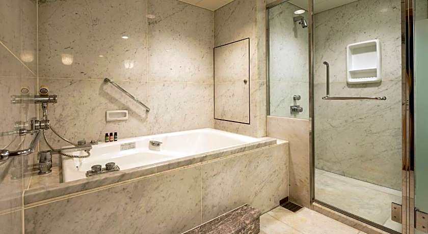 Hotel Agora Regency Osaka Sakai