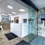 Quest On The Terrace Serviced Apartments