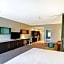 Home2 Suites by Hilton Las Vegas South