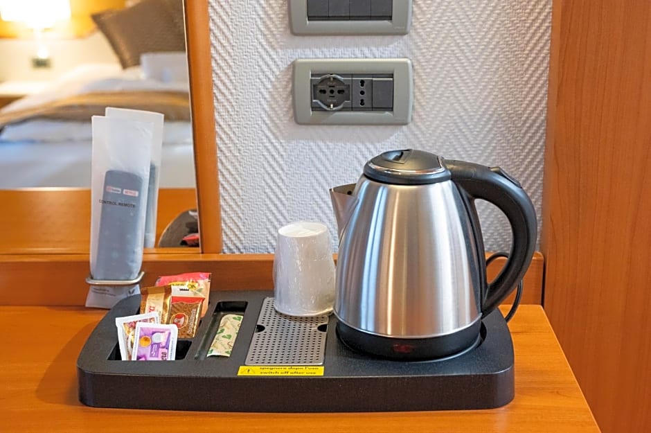 Hotel all'Orso