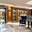 Mercure Bursa The Plaza Thermal & Spa Hotel